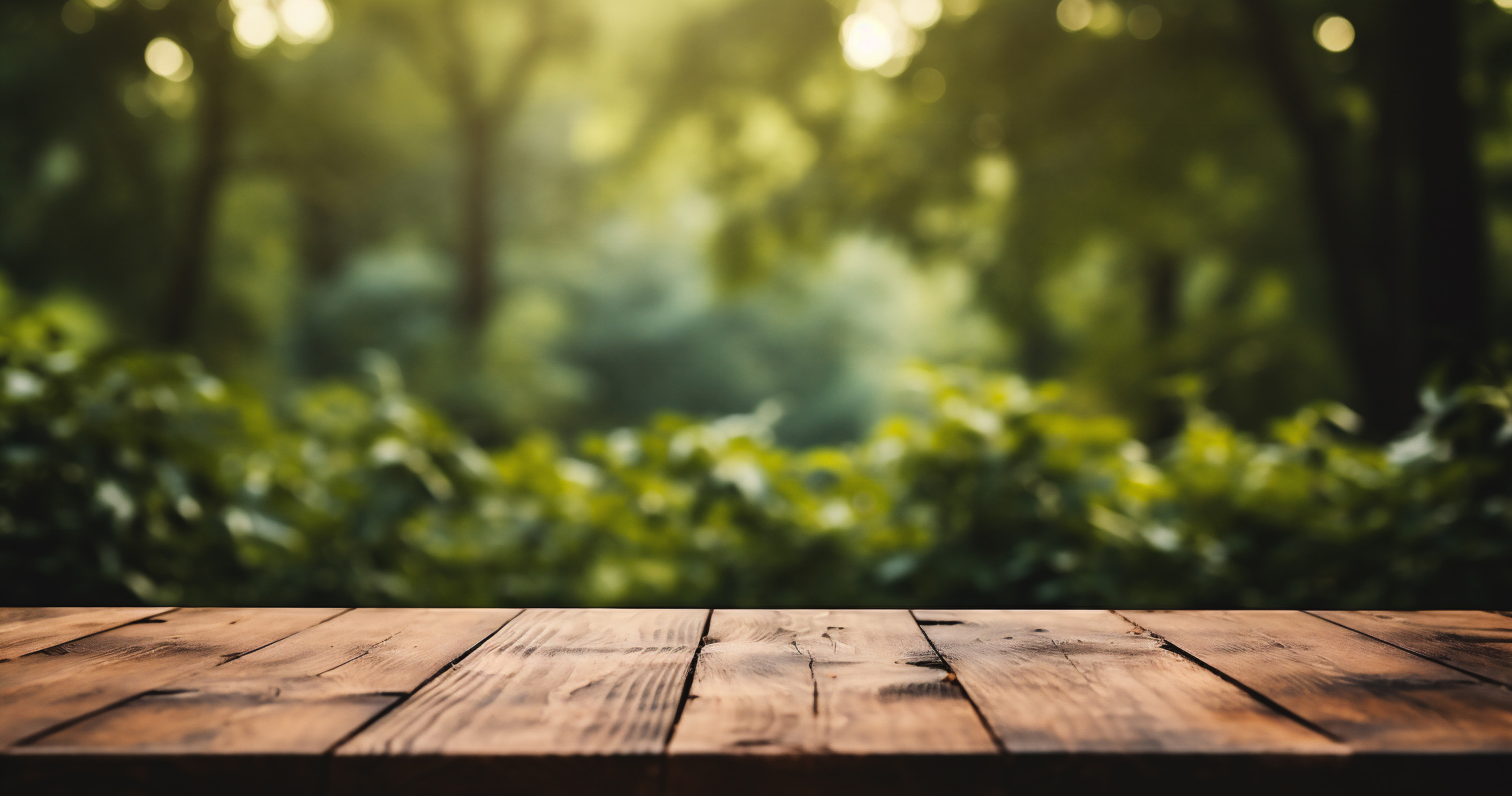 楷樺實業有限公司 高雄木棧板工廠與熱處理作業示意圖